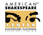 American Shakespeare Center