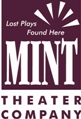 Mint Theatre Company