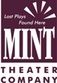 Mint Theater Company